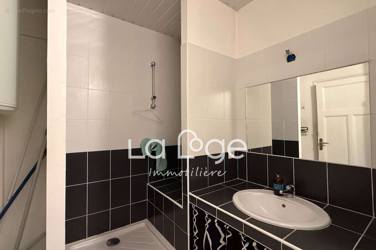 Appartement à GAP