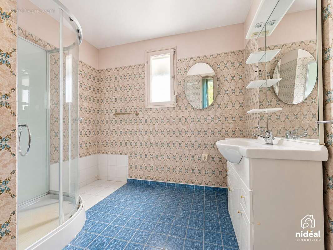 Maison 106 m² à Morlincourt  - photo 6