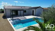 Photo 1 - Maison à CHABOURNAY