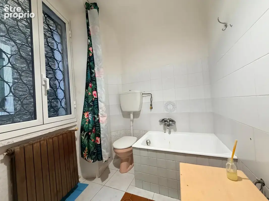 Beau potentiel pour cet appartement au cœur du village de Soldano, à visiter! - photo 23