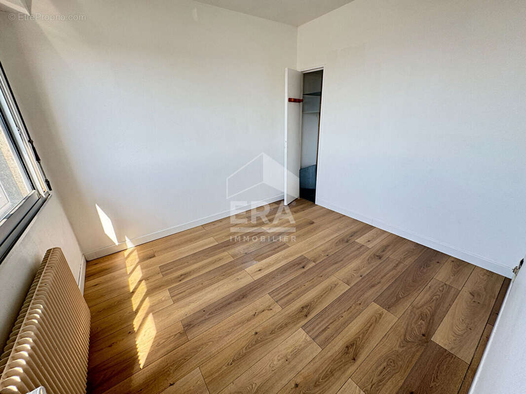 Immeuble 490m² à boulogne-sur-mer - photo 9