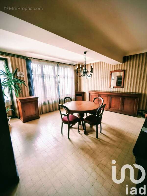 Photo 5 - Maison à LAYRAC