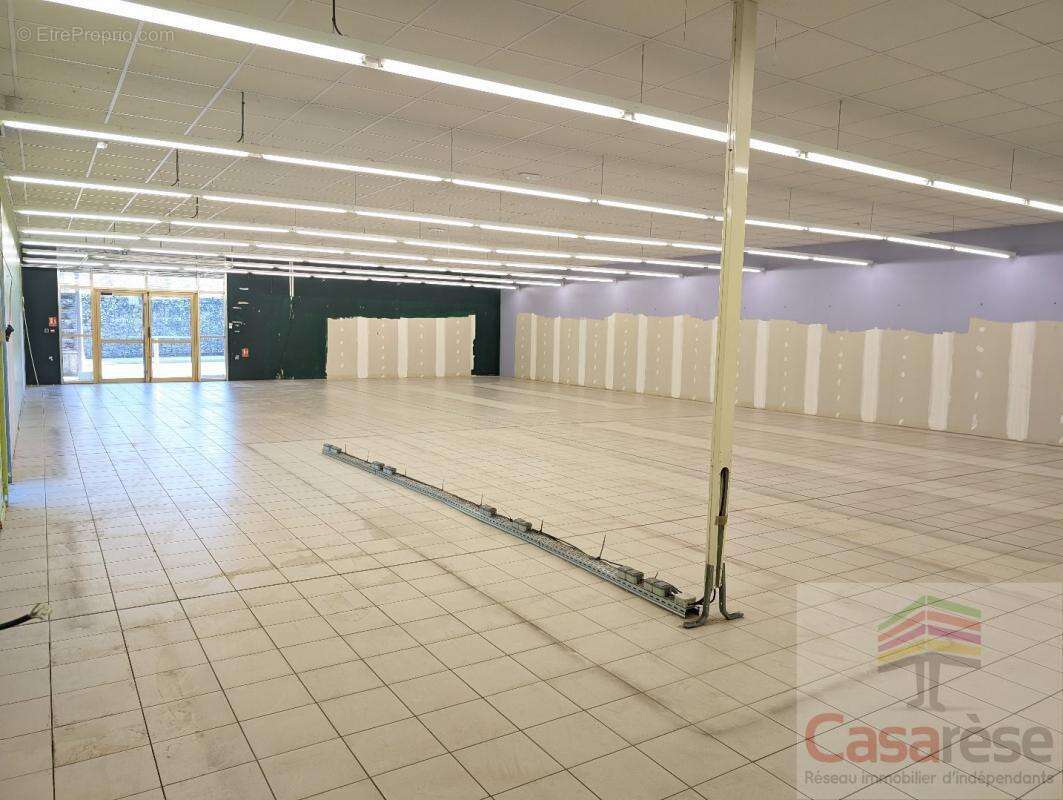 Appartement à LIMOGNE-EN-QUERCY