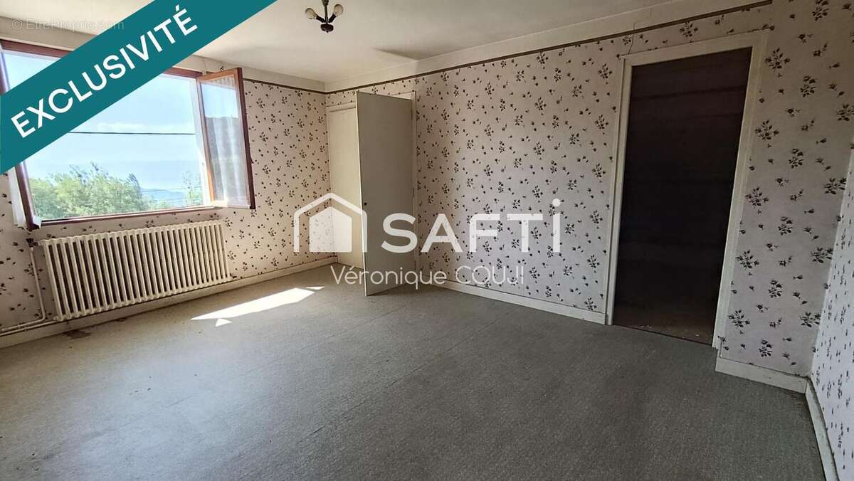 Maison 159 m² à Orcier  - photo 7
