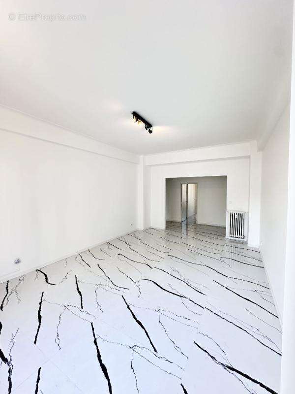 Appartement - photo 5