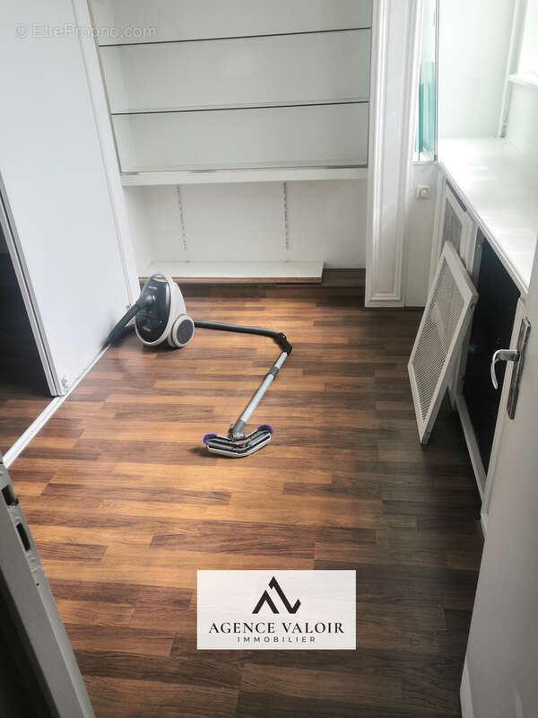 Autre à SARREGUEMINES