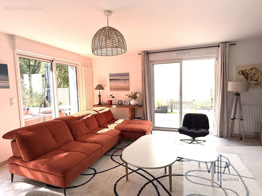 Maison t6 de 2023 etat parfait - photo 5
