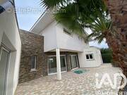 Photo 1 - Maison à JACOU