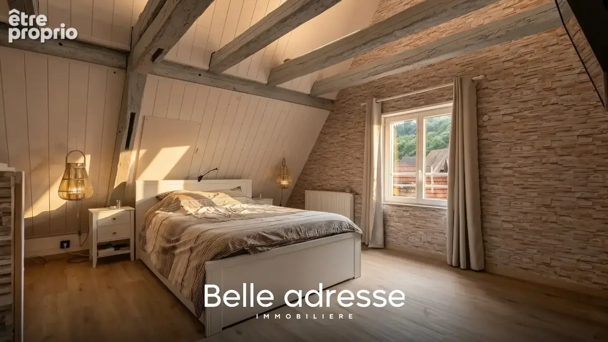 Une Belle Adresse qui tient ses promesses - photo 5