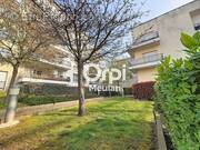 Appartement à HARDRICOURT