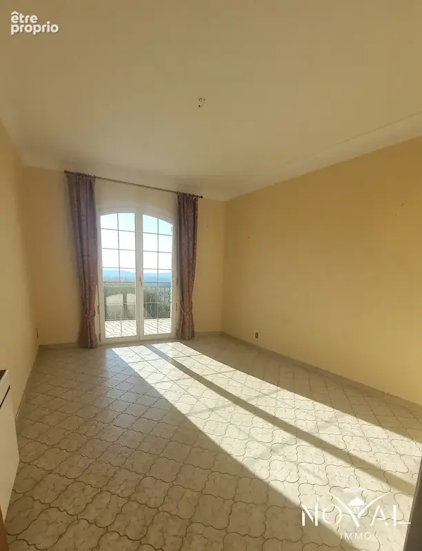 Maison 5 pièces 172 m² à vendre à Cabris (06530) - photo 9