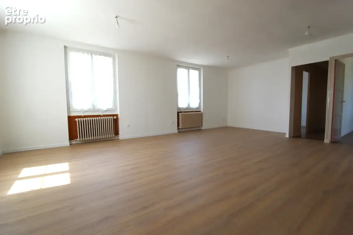 Maison sur sous-sol - photo 19