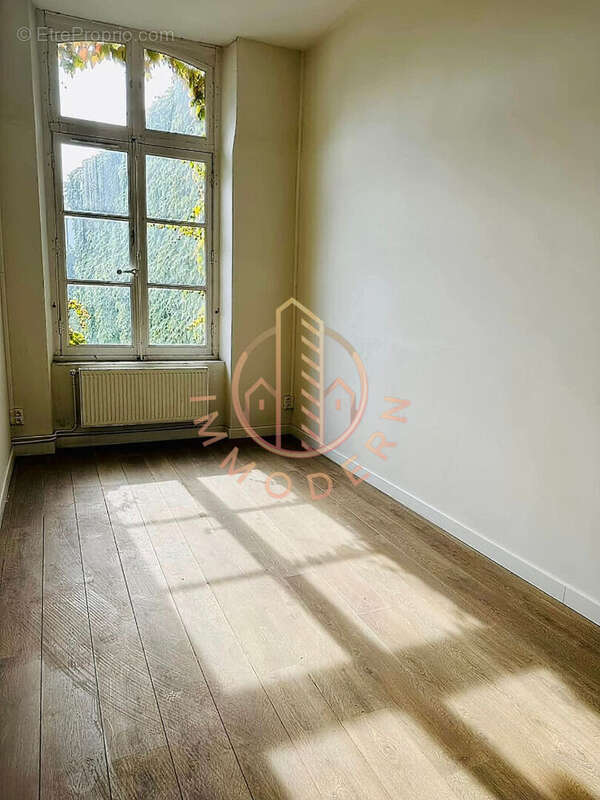 Appartement à ARRAS