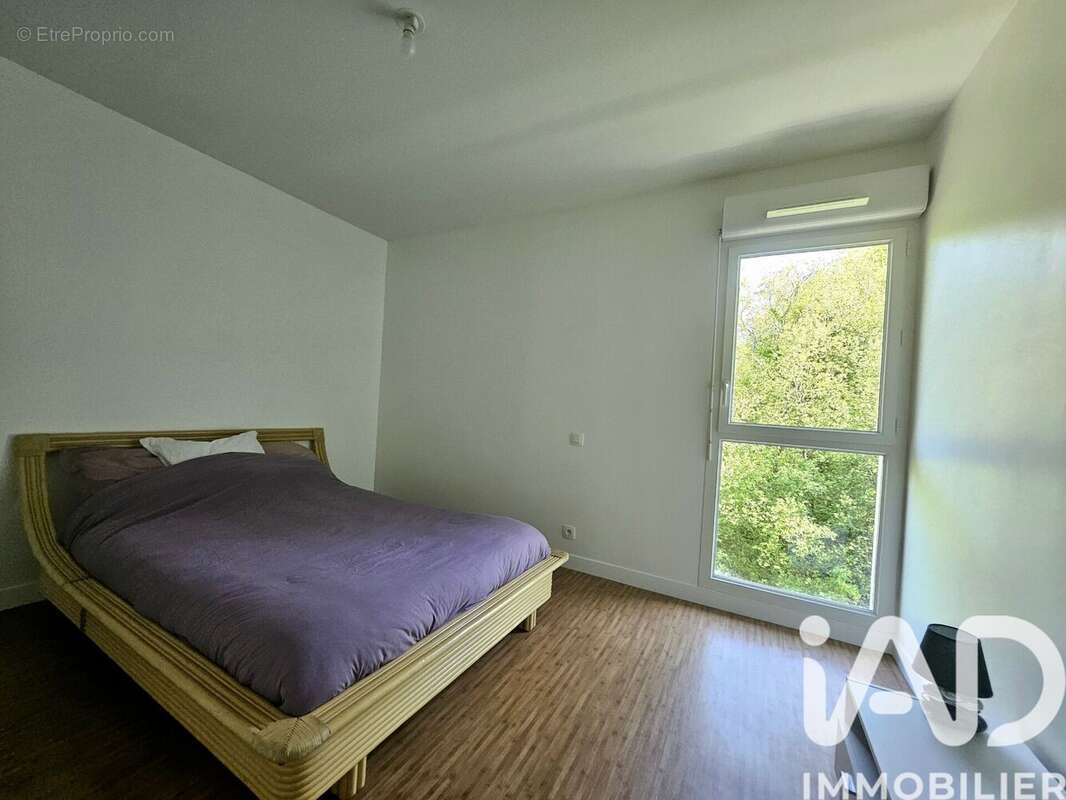 Photo 5 - Appartement à BASSUSSARRY