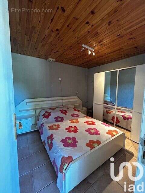 Maison 70 m² à Saint-Martin-D'ardeche  - photo 5