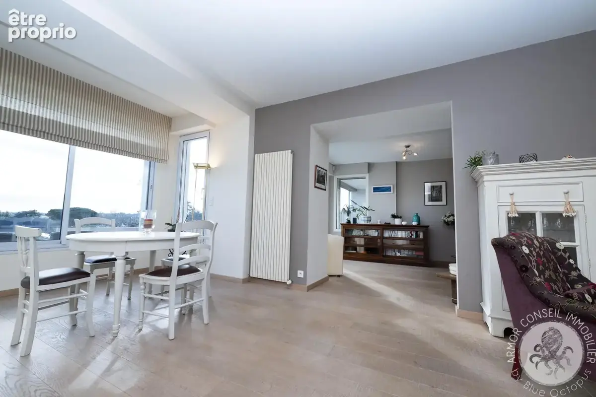Villa saint cast le guildo - photo 7