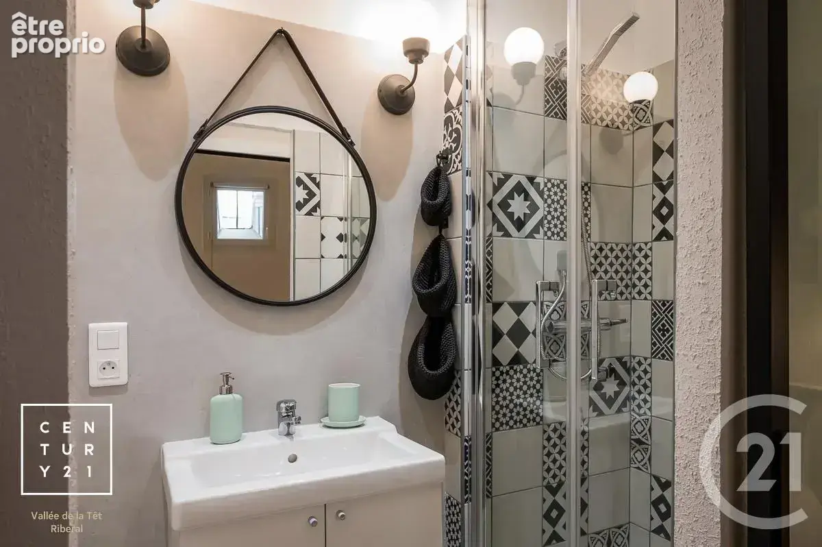 Bien immobilier à vendre à Perpignan (66000) - photo 13