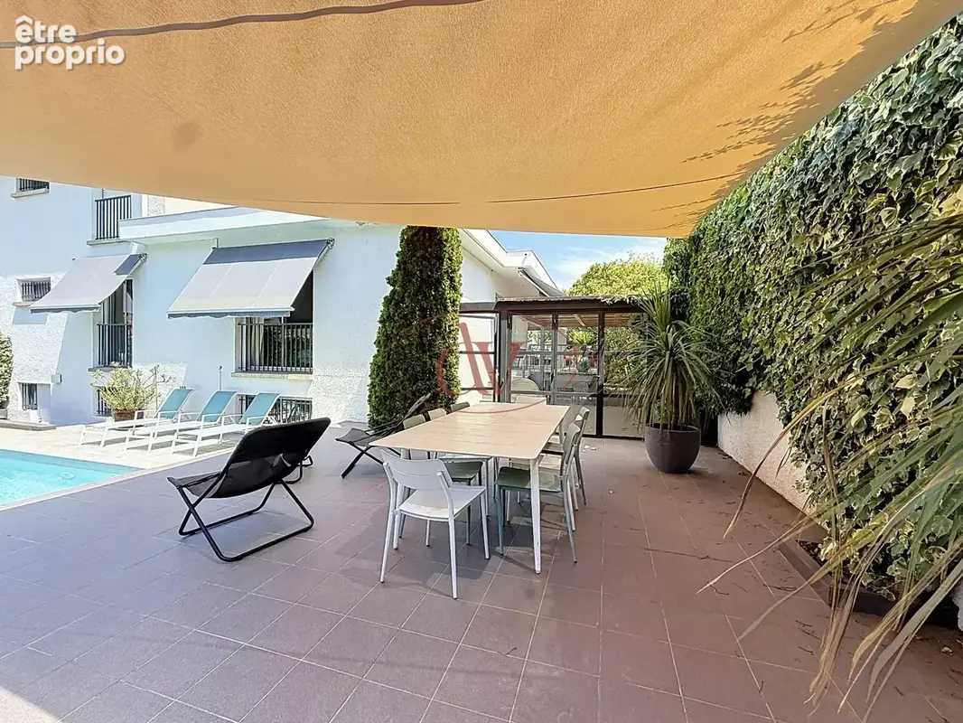 Nouveaute en exclusivite - photo 6