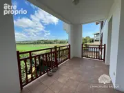 Appartement à USTARITZ