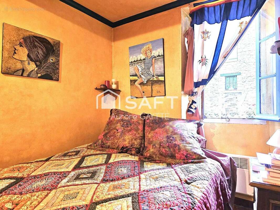 Photo 5 - Maison à CALLIAN