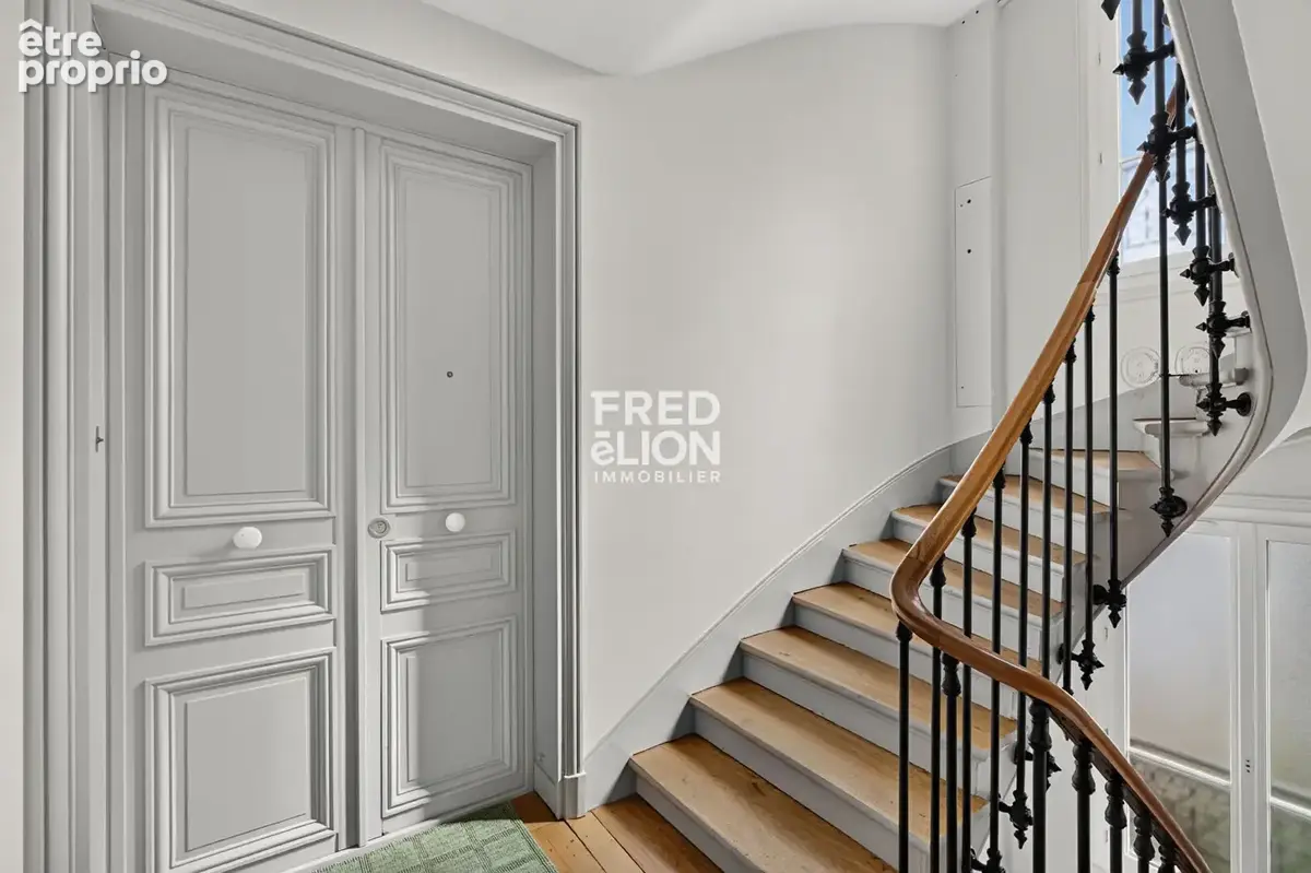 PARIS 12 - rue du Rendez-Vous - photo 14