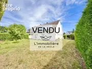 Maison à ATTICHES