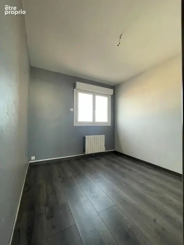 Appartement Saint Jean De Monts 3 pièce(s) 54.96 m2 - photo 12