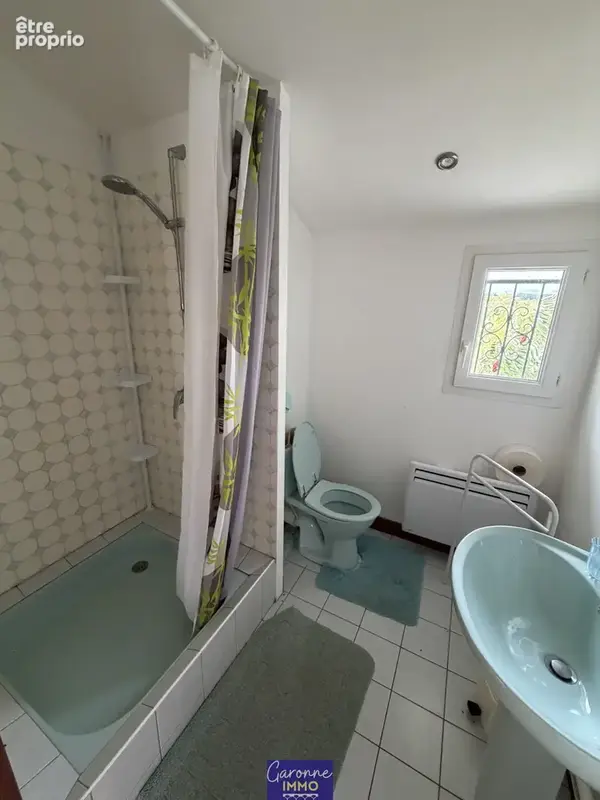 Propriété avec gîtes et piscine en pleine nature - photo 16