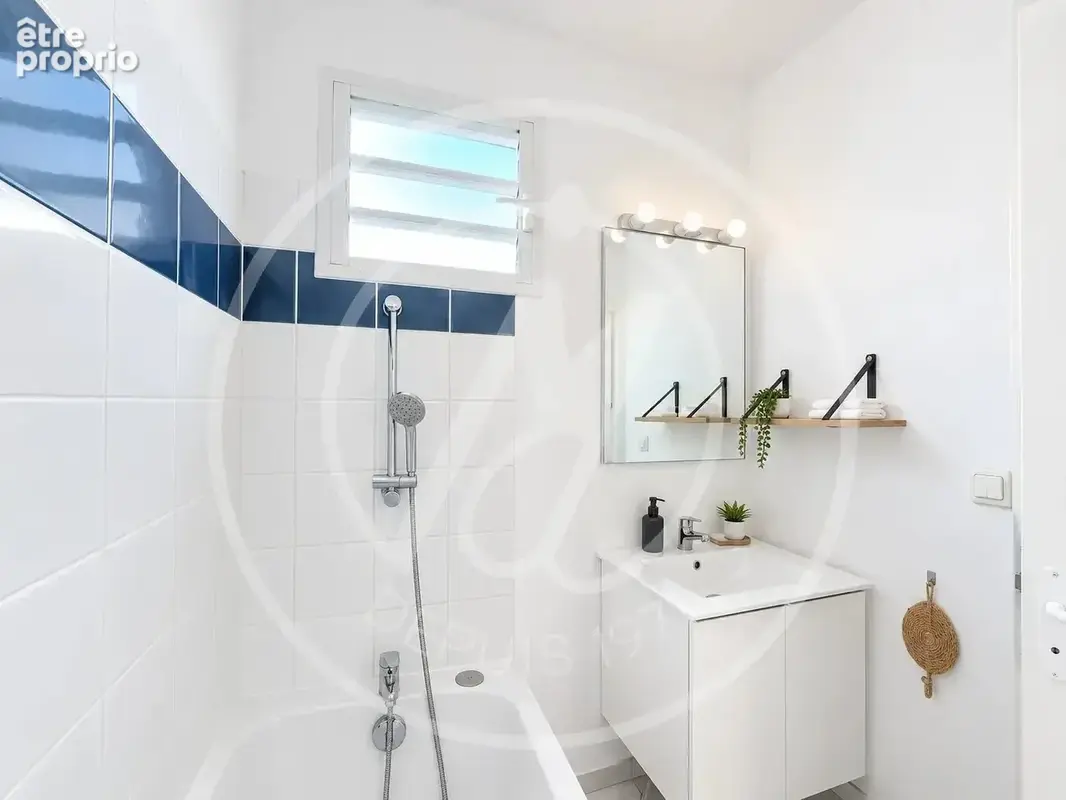 A VENDRE 209 677 € Appartement * 3 pièces * 71 m² * 97122 BAIE MAHAULT * - photo 5