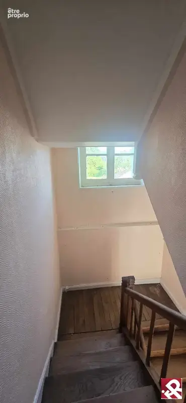 Maison 5 pièces 216 m² à vendre à Sainte-Feyre (23000) - photo 7