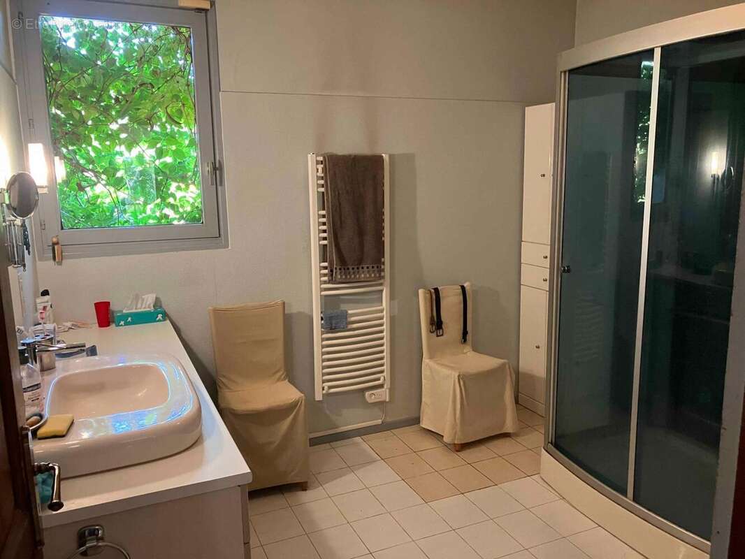 Photo 6 - Maison à SAINT-MONTAN