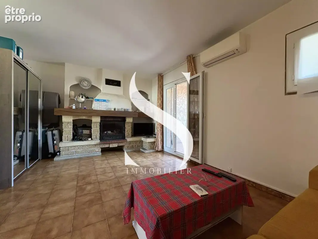 Idéal investisseur – 2 pièces de 36 m² vendu loué - photo 5