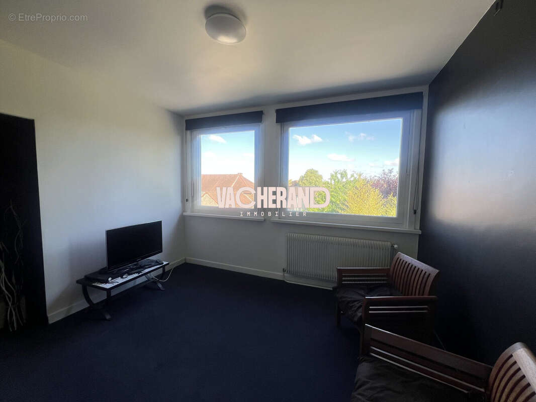 Maison à PERENCHIES