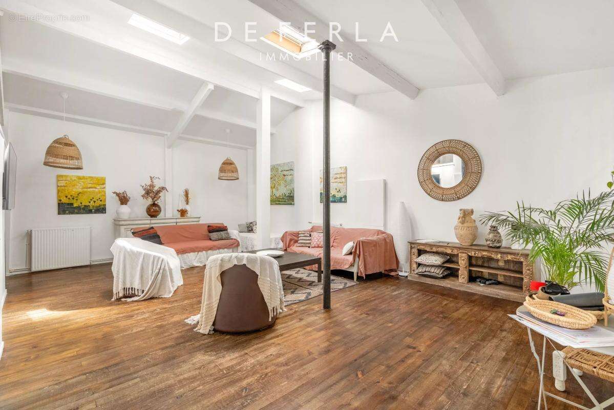 Maison individuelle - photo 4