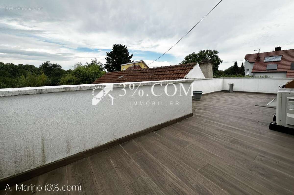 Maison 7 pièces 154m2 sur 7 ares - photo 15