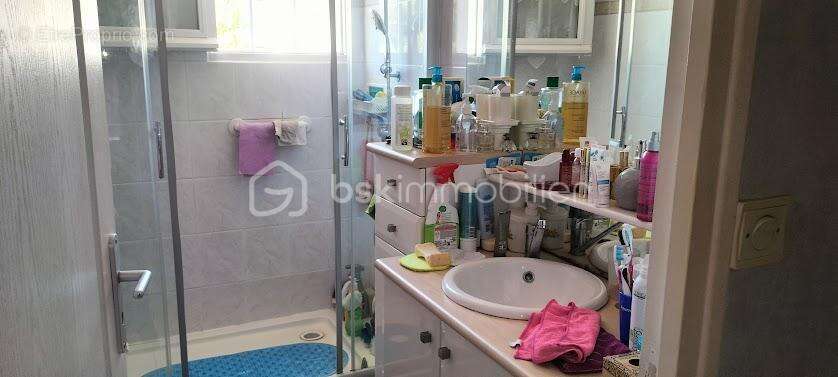 Maison 75 m² à Joigny  - photo 4