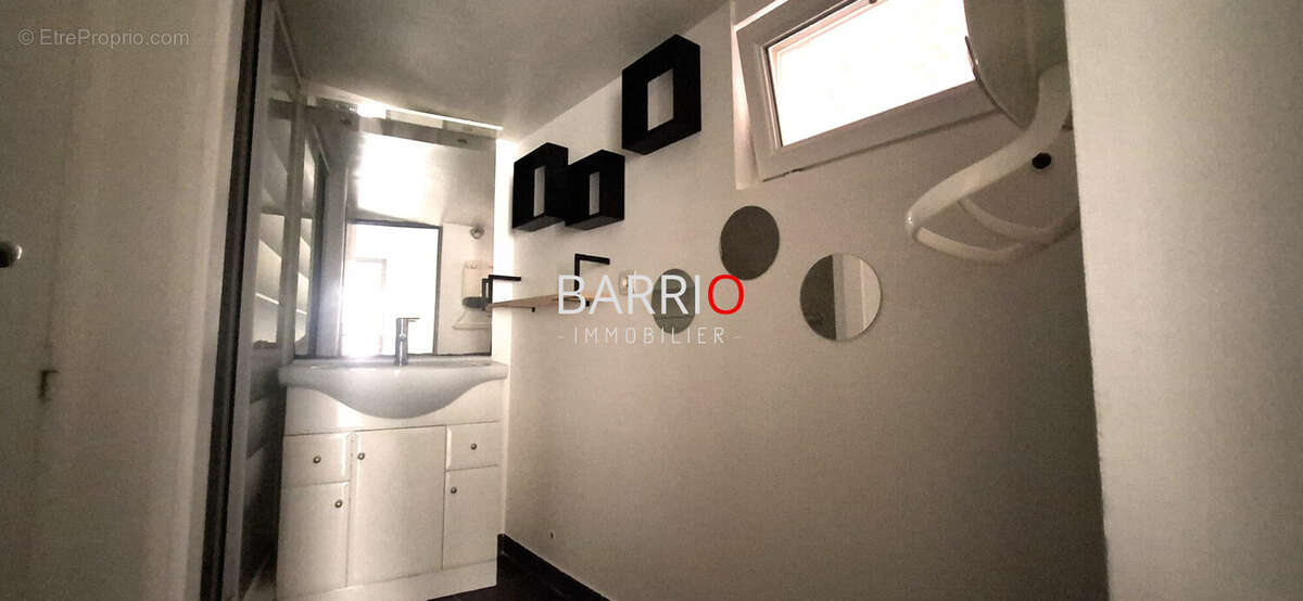 Appartement 45 m² à Palau-Del-Vidre  - photo 3