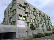 Appartement à LORMONT