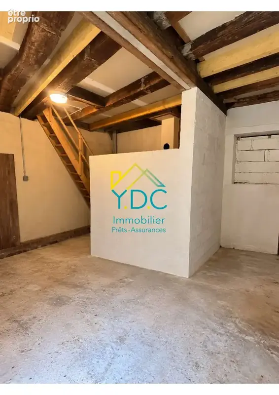 Maison 4 pièces 135 m² à vendre à Pavilly (76570) - photo 6