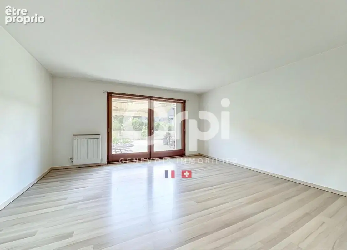 Appartement À Vendre - photo 4