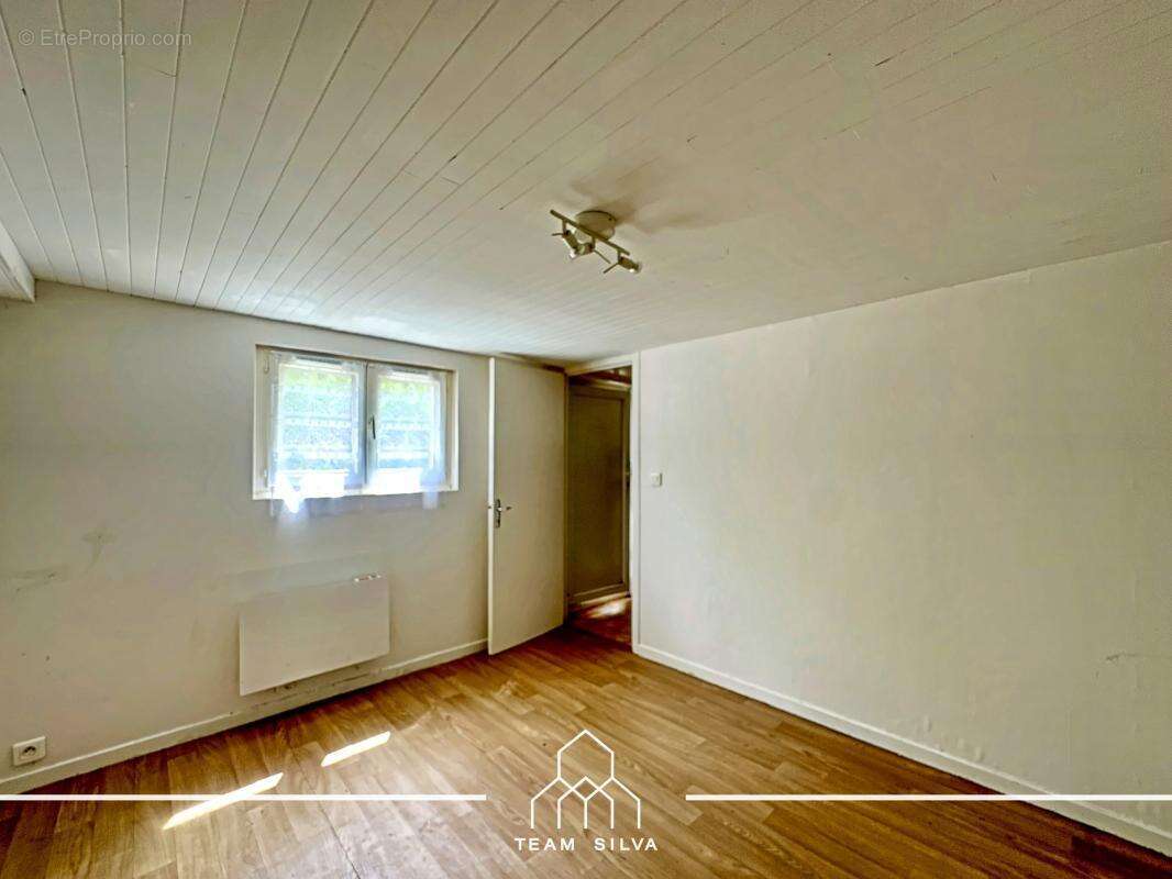 Maison 120 m² à Solaize  - photo 33