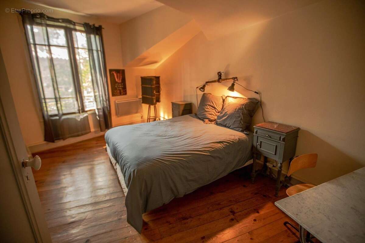 Photo 6 - Appartement à CERET