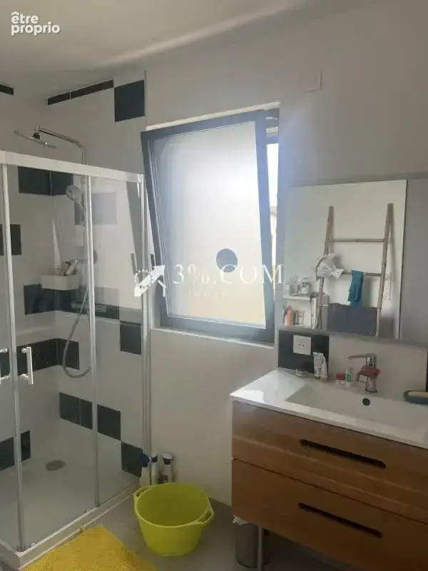 3%. com immobilier : maison passive à  vouneuil-sur-vienne - photo 13