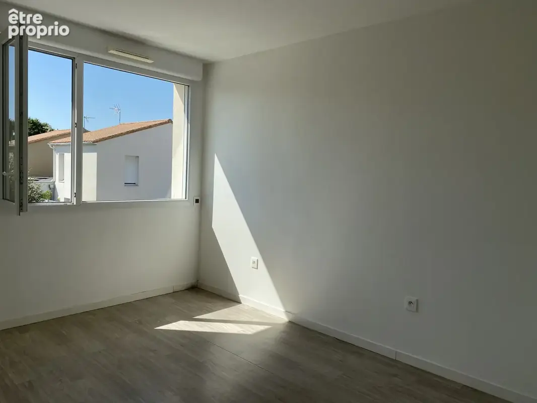 Maison 4 pièces 85 m² à vendre à L'ile-D'olonne (85340) - photo 5
