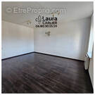 Appartement à BRIEY