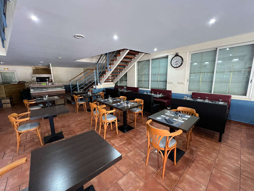 Maison à MIRAMONT-DE-GUYENNE