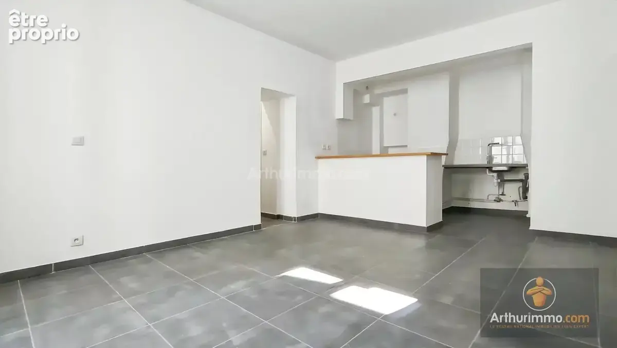 Vente Appartement Etampes(91150) 115 000ï¿œ - photo 2