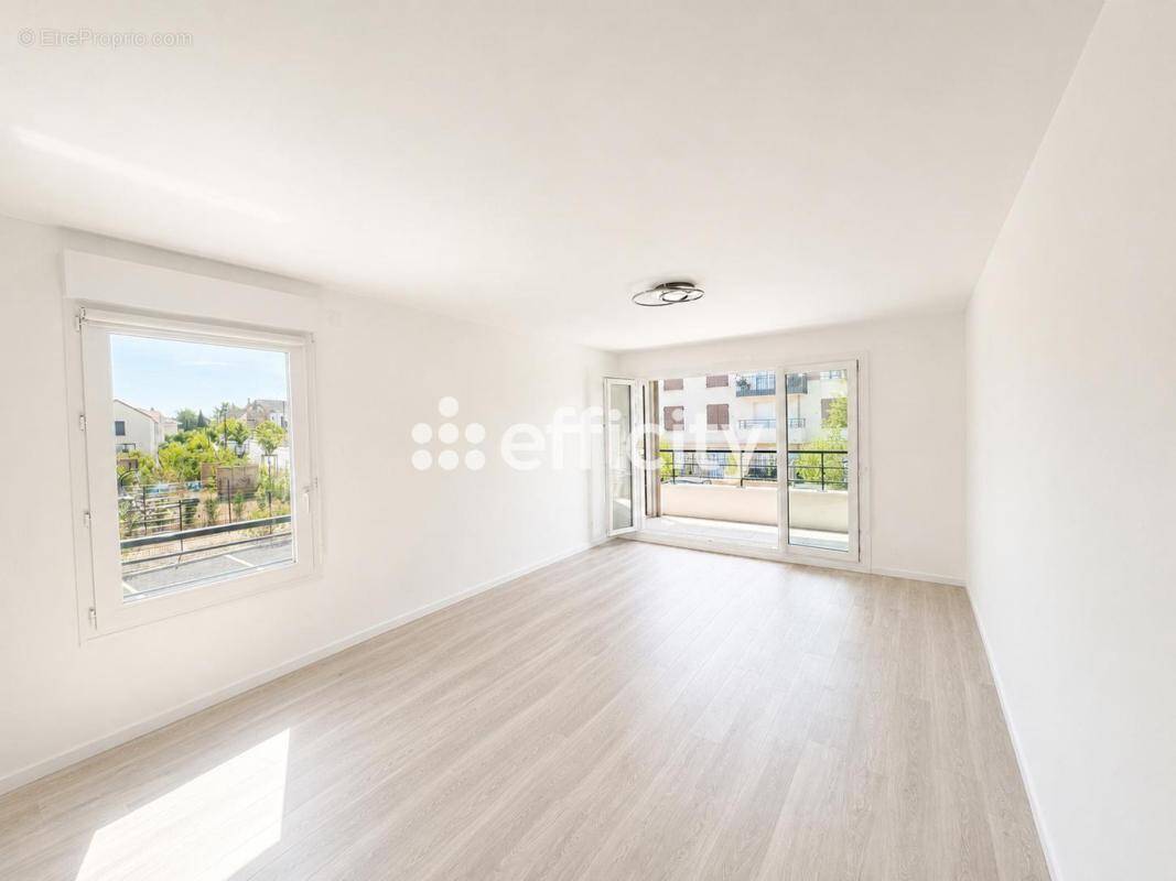 Appartement à ARPAJON