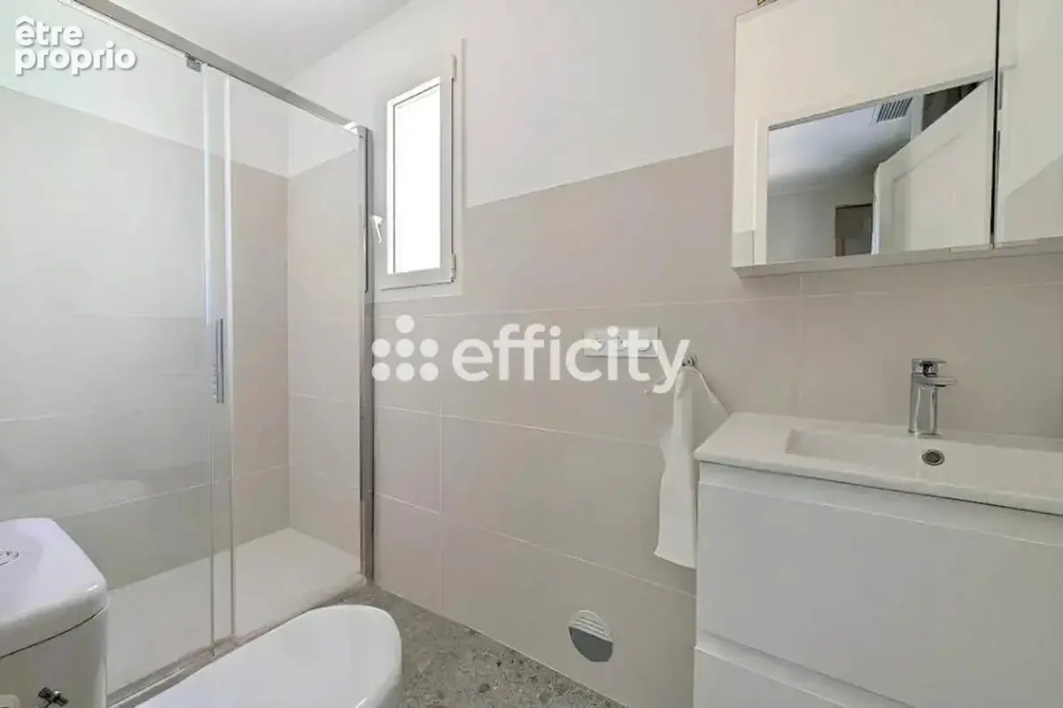 Maison 5 pièces 102 m² à vendre à Assas (34820) - photo 16