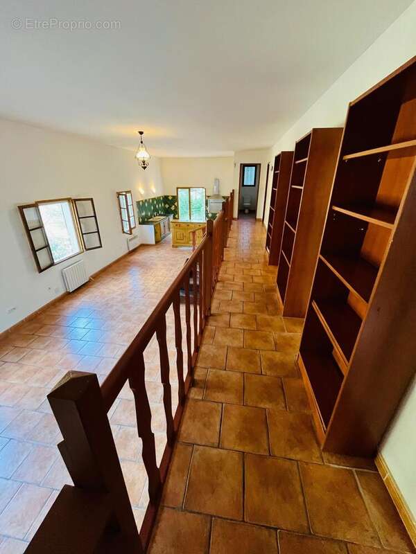 Maison 112 m² à Citou  - photo 6